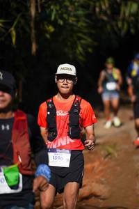 BIB: 1596
                            <button type="button" onclick="openModal(19231940)" class="btn btn-primary btn-sm float-right btn-popup" data-toggle="modal" data-target=".modal-high-quality">
                        <i class="fas fa-shopping-cart"></i> Add to Cart
                    </button>
                                            <button type="button" onclick="isThisMe(19231940, true)" class="btn btn-success btn-sm float-right btn-popup btn-isme hidden" data-toggle="tooltip" data-placement="bottom" title="นี่คือรูปของคุณใช่ไหม คลิกที่นี่เพื่อเอาเข้าอัลบั้ม">
                        <i class="fas fa-plus"></i> Add to album
                    </button>
                    <button type="button" onclick="isThisMe(19231940, false)" class="btn btn-warning btn-sm float-right btn-popup btn-isnotme hidden">
                        <i class="fas fa-ban"></i> Remove from album
                    </button>